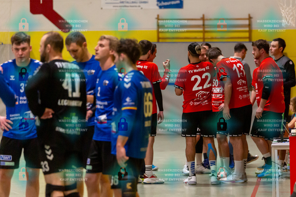 _HP_3396_3000o | HetPix, HetPix Fotodesign, Fotografie, Fotodesign, Webshop, Sportfotografie, Portraitfotografie, Onlineshop, Sportfotografie, Polch, Motorsportfotografie, Eventfotografie