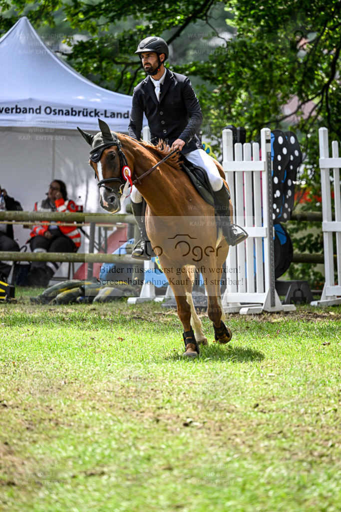 Bissendorfer Reitertage | Entdecke hochwertige Reitturnierfotos von Foto Oger. Professionell, emotional und authentisch – jetzt Lieblingsmomente im Shop bestellen. - Realisiert mit Pictrs.com