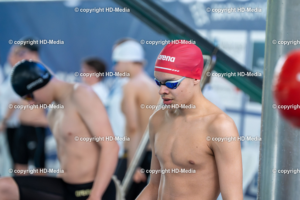 Norddeutsche Meisterschaften Schwimmen 2026 | Norddeutsche Meisterschaften Schwimmen 2026