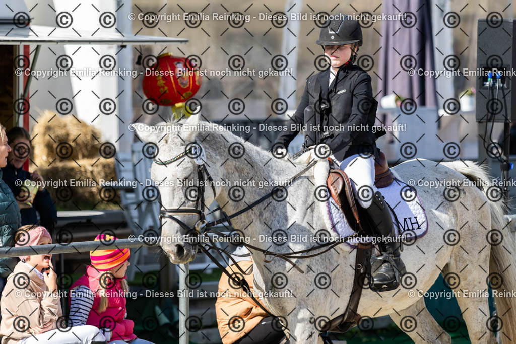 CL5A1767 | Emilia Reinking Fotografie - Realisiert mit Pictrs.com