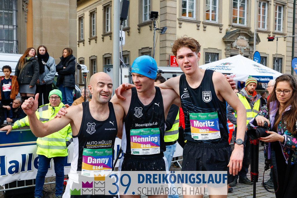 39. 3Koenigslauf 2025 | 20250106_3koenigslauf - Realisiert mit Pictrs.com