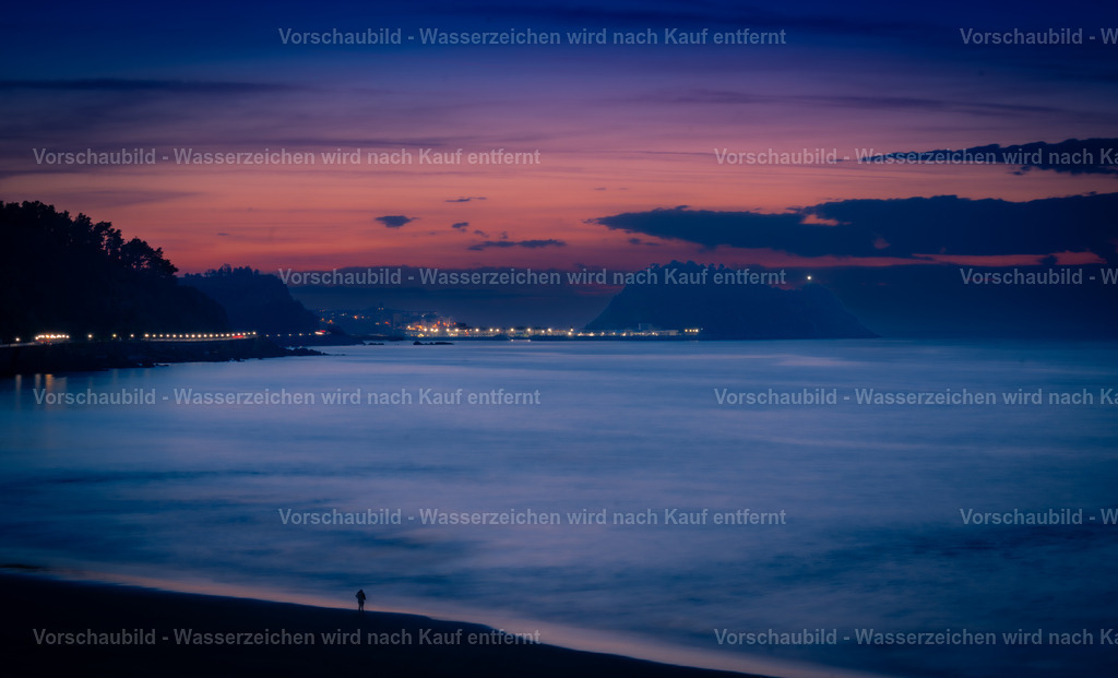 DSC02517-3 | marcuslinek