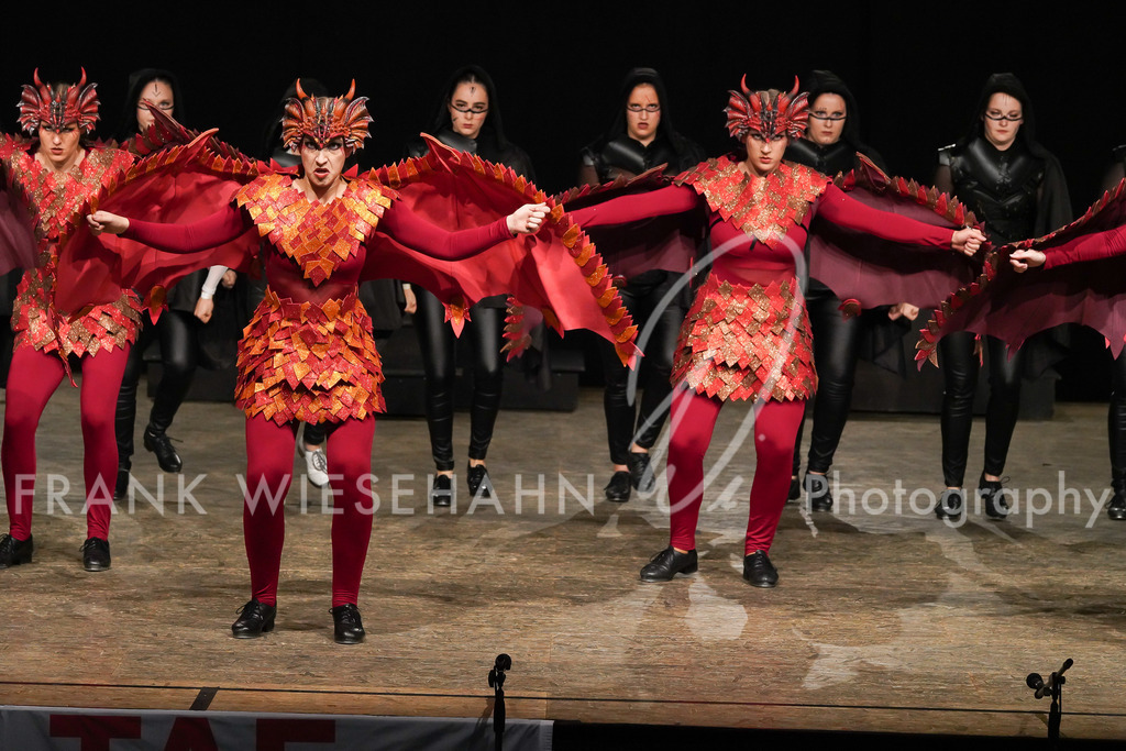 steppdm22_5937 | FRANK WIESEHAHN MEDIA - Realisiert mit Pictrs.com