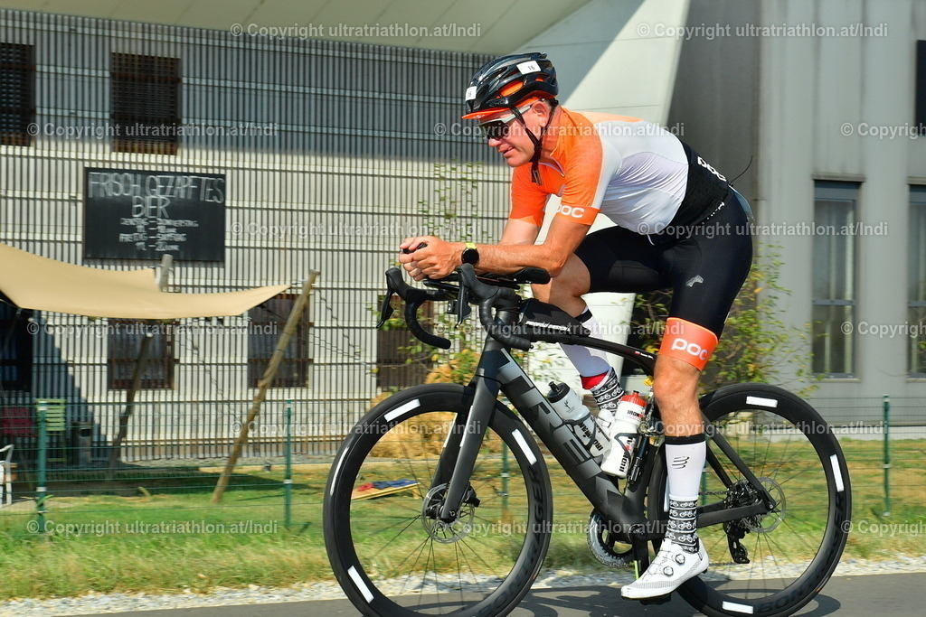 DSC_3998 | ultratriathlon