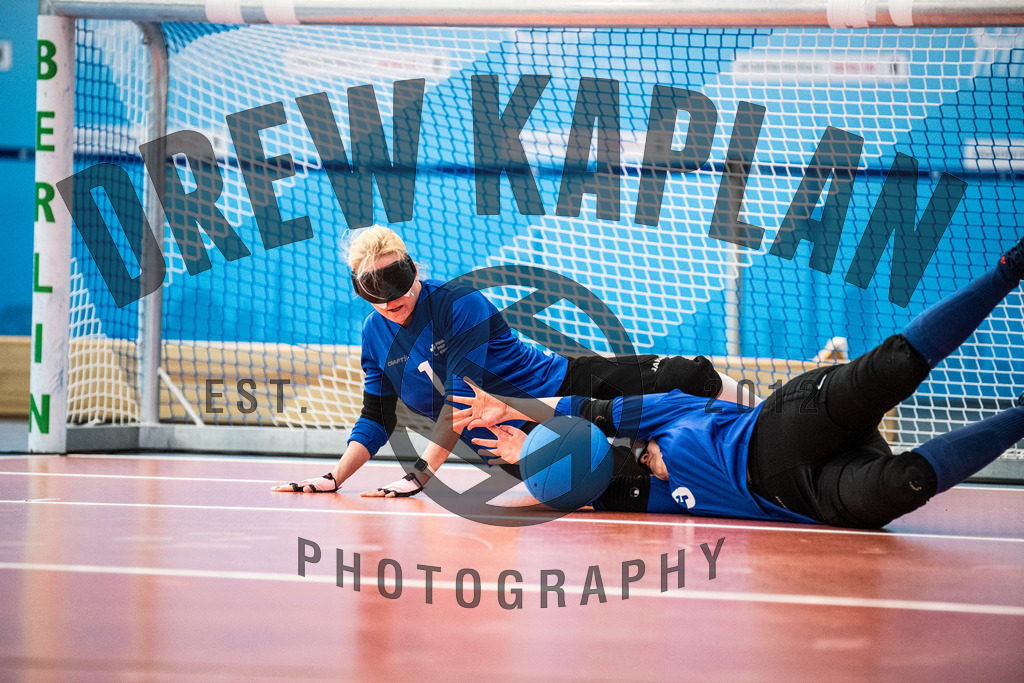 _DKP4669 | Drew Kaplan Photography