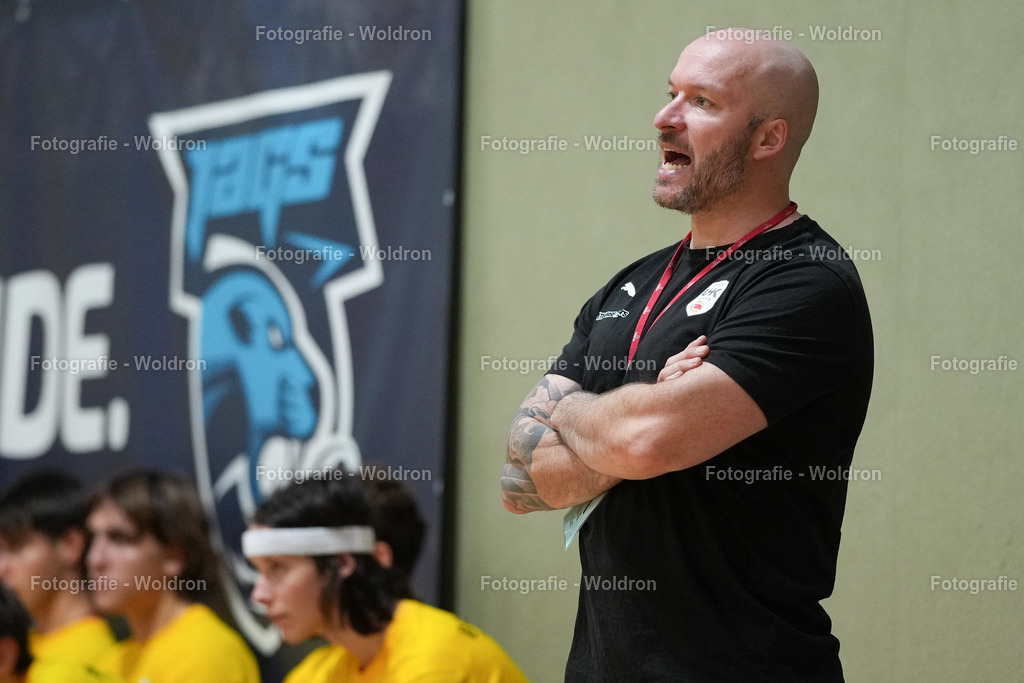 20230901 FT Jags v Krems-52 | Fotografie Woldron