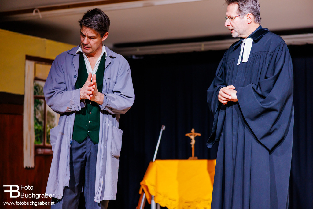 0150_B5_19871 | Foto Buchgraber