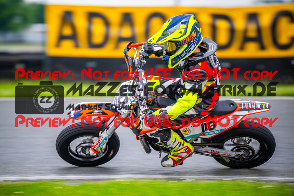 MaZZes_FotoMatrix_240622_6021986_0581 | ROOKIES