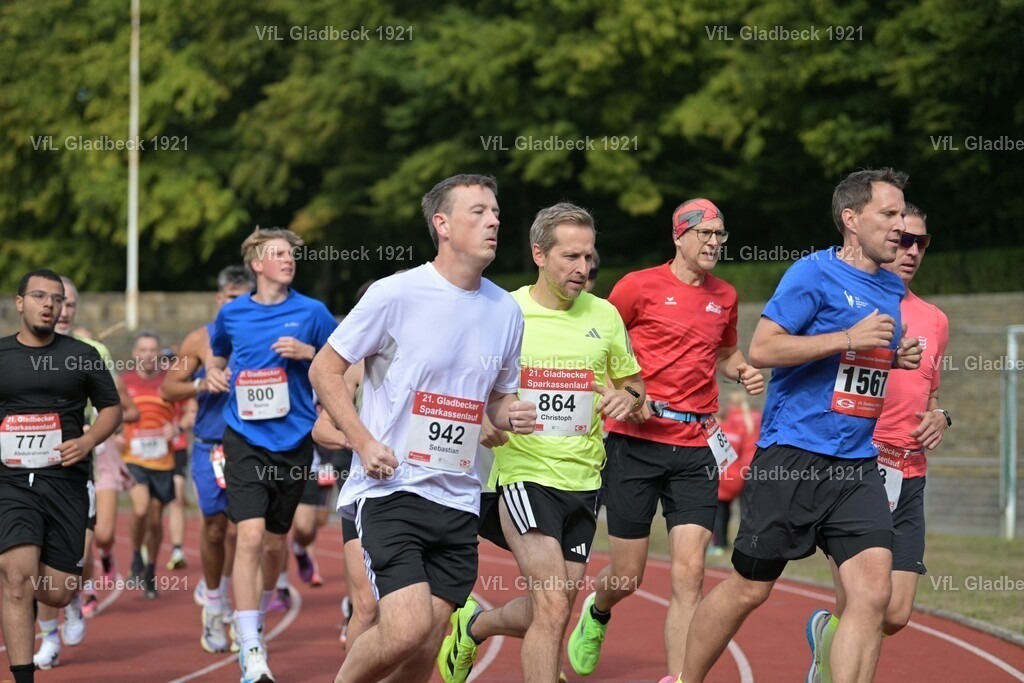2026-08-23_Sparkassenlauf_HM_KHT_00183 | Die Fotografen - Realisiert mit Pictrs.com