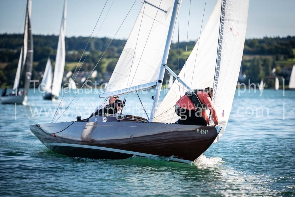 15_bycue_Herbst2_01846 | sailing-photography - Realisiert mit Pictrs.com