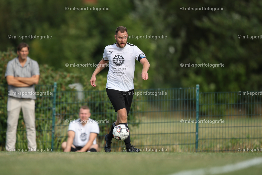 IMG_9022 | ml-sportfotografie - Realisiert mit Pictrs.com