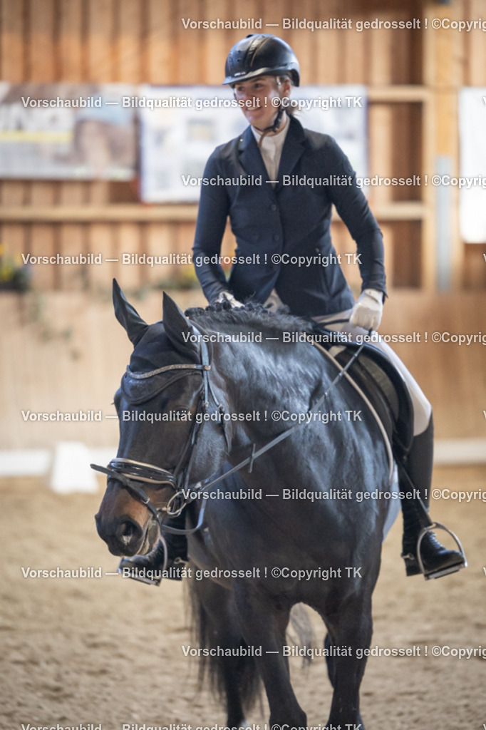 _D5A4561 | Emotionale Pferde- & People-Fotografie rund um Heidelberg, Leimen & Umgebung. Natürliche Fotos von Pferd, Mensch & Familie. Jetzt Termin sichern!