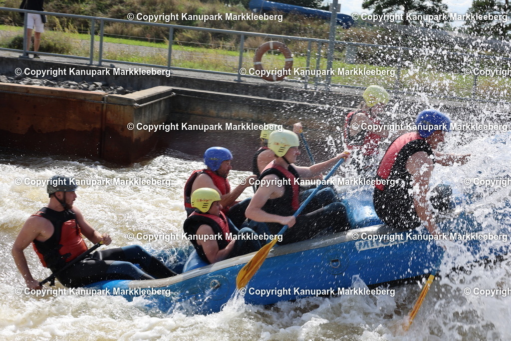 02.08.2025 16 Uhr0083 | fotodienst-kanupark - Realisiert mit Pictrs.com