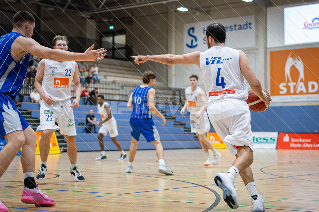 20250921_Picselweb-Fotografie_Meta_1R3_0858 | Basketball, Herren Regionalliga Nord, VfL Stade - ASC 46 Göttingen 80:62 - Realisiert mit Pictrs.com