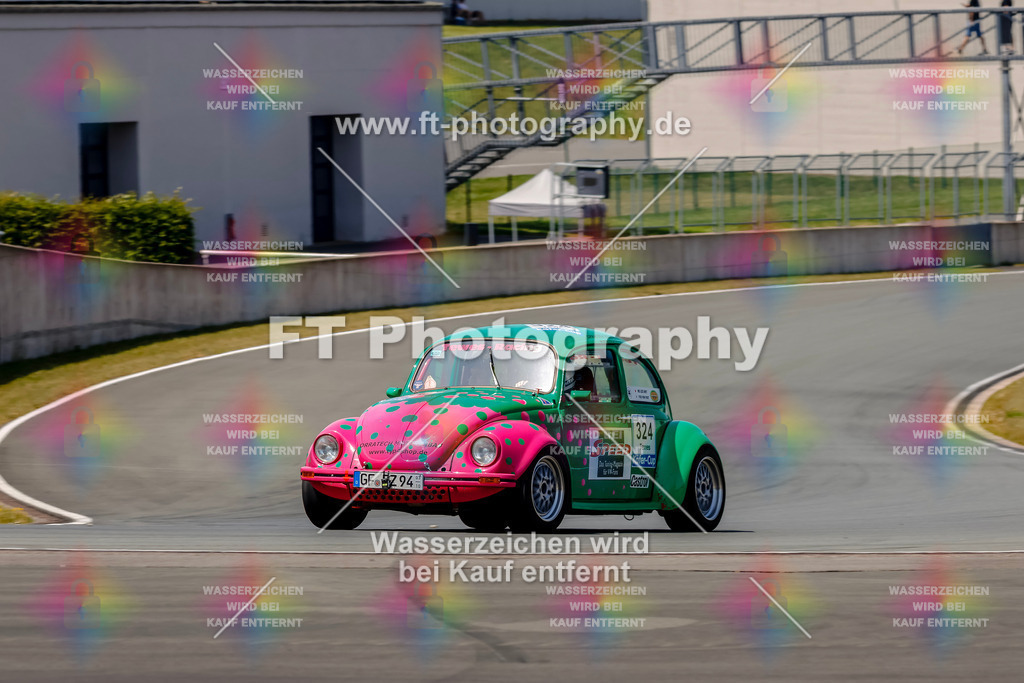 _ACW0745 | Hier findet Ihr Bilder von Touristenfahrten auf der Nürburgring Nordschleife oder von anderen Veranstaltungen die ich besucht habe. Viel Spass beim Durch Schauen 