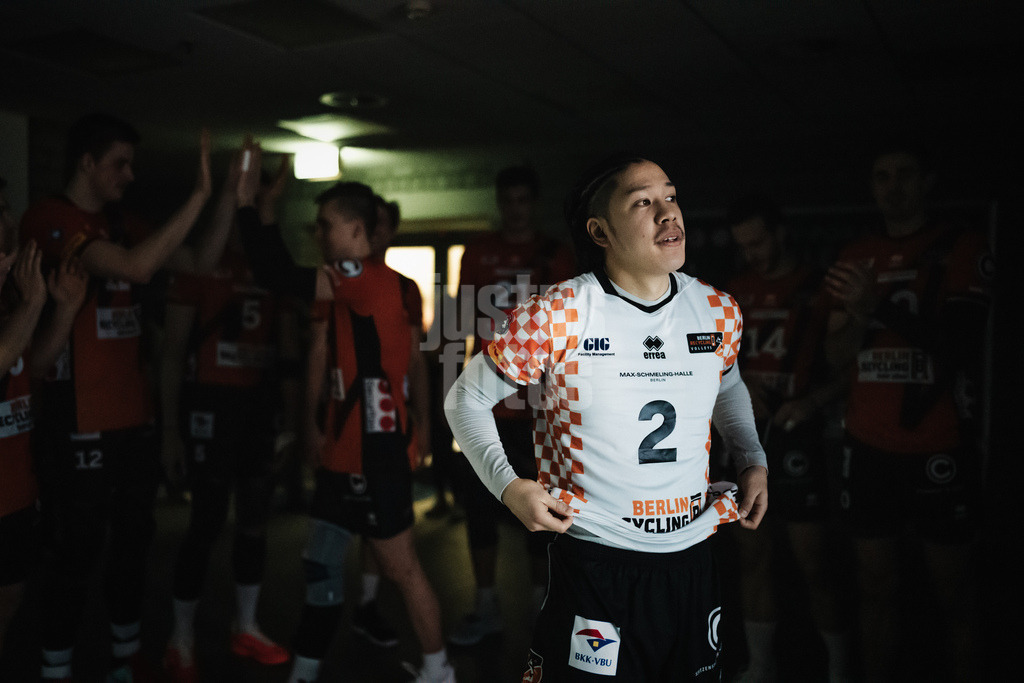 @justus.fotos-20240303-DSC05213 | sportfotografie mit justus stegemann