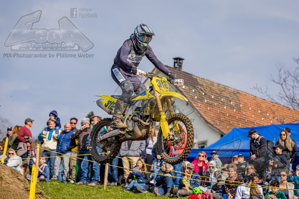 070A2078 | EeaA-Entertainment fotografiert für den SAM - Schweizerischer Auto- und Motorradfahrer-Verband und das Motor Journal in der Sparte Motocross, MX Photographie, Schweiz, SAM, MXRS, Swiss MX Network, Motocross Fotografie, MX Fotografie, Fotograf, Photographi