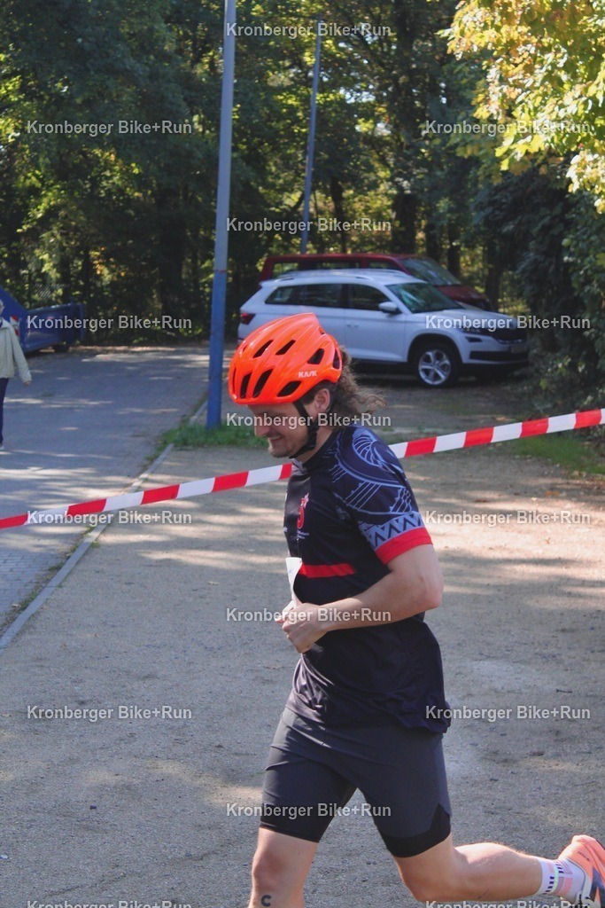 IMG_5125 | Kronberger Bike+Run - Realisiert mit Pictrs.com