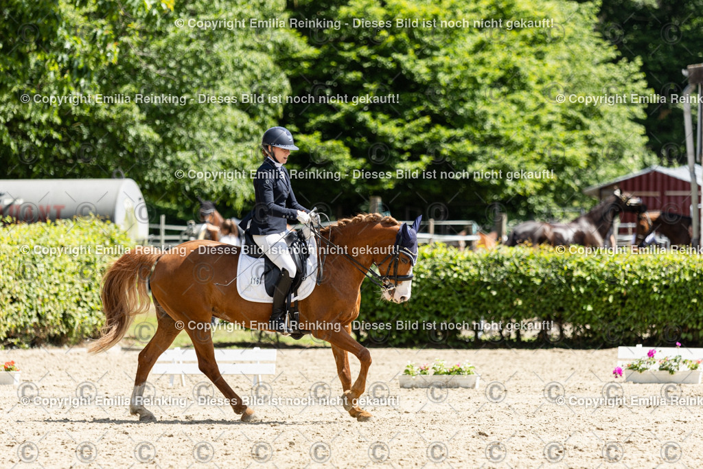 CL5A8968 | Emilia Reinking Fotografie - Realisiert mit Pictrs.com