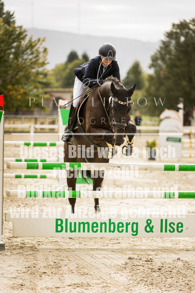 IMGS9948 | pl-fotografie