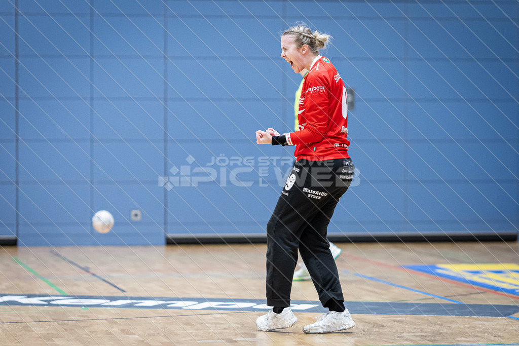 20260222_Picselweb-Fotografie_2R3_0450 | Dein Fotograf aus dem Landkreis Stade für Sport und Events - Realisiert mit Pictrs.com