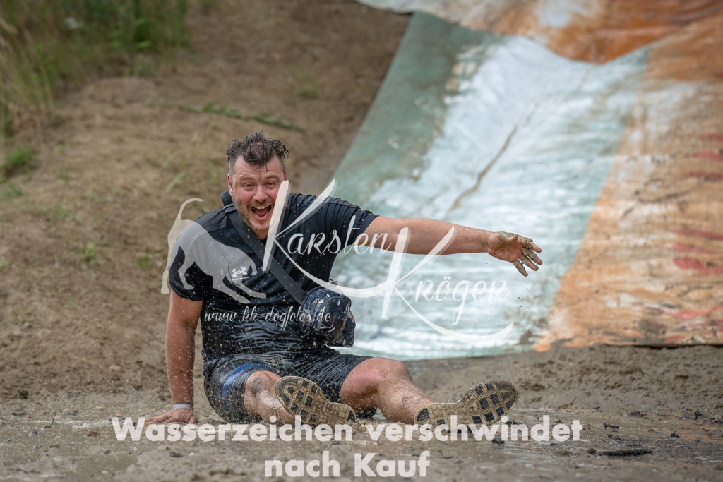 1655_ZZ91401-Bearbeitet | kk-dogfotos