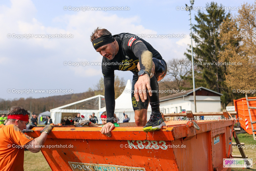 IMG_5695 | Rund um das Thema Sport-Event-Fotografie & individuelle Teilnehmerfotos. Jeder Teilnehmer wird fotografiert.