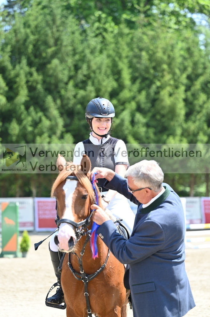 DSC_4309 | equestrian-live-com