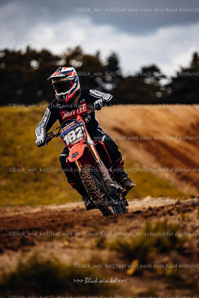 E68A7773 | blick_win_kel