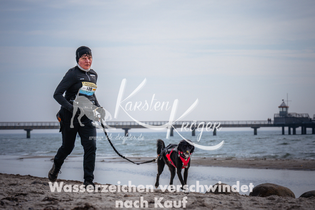1054_ZZ96413 | kk-dogfotos