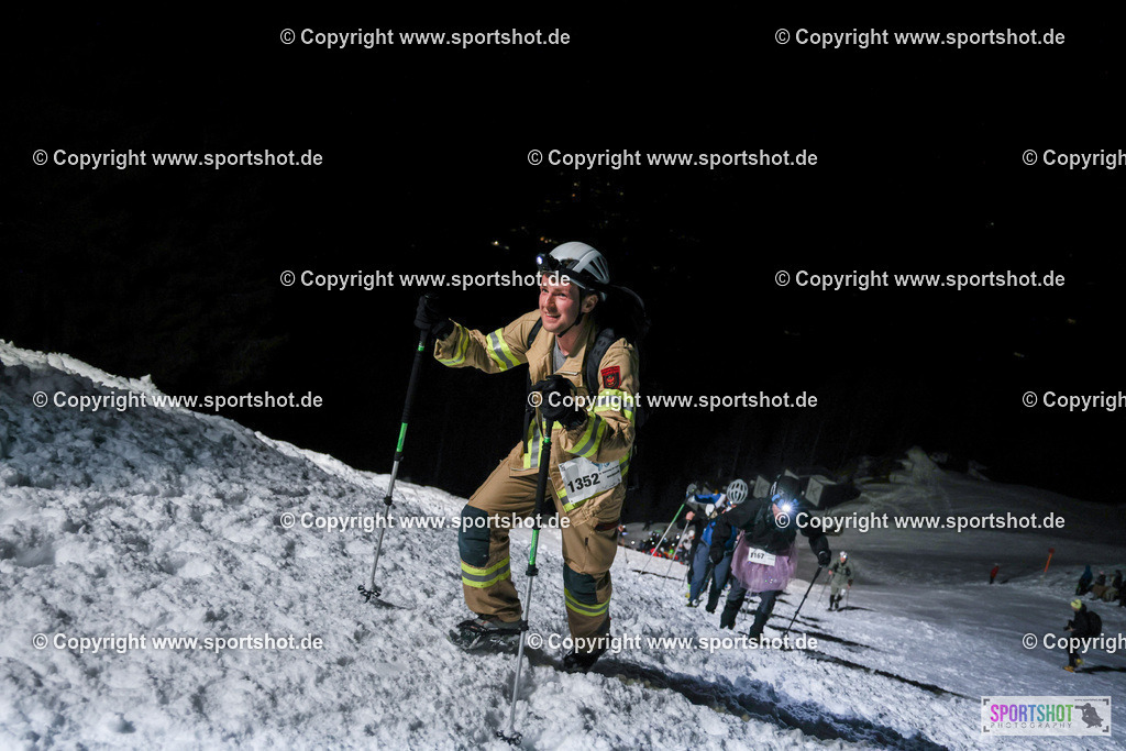 007A0481 | VerticalUp! #vertical_up_kitzbuehel #sportshot_your_pictrs #yourpictrs #dinafit #verticalup!2026