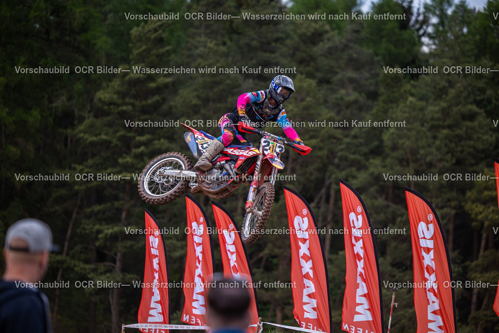 GCC Walldorf Sa R6BC1A3331 | OCR Bilder Fotograf Eisenach Michael Schröder