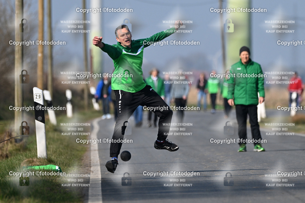 DSC_2008 | Dieter Janssen / Utgast 