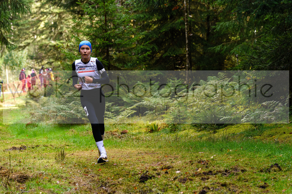 DSC Schönwald | 1. DSV E.INFRA Schülercup / RWS Cup Biathlon in Schönwald am 27. - 29. September 2024