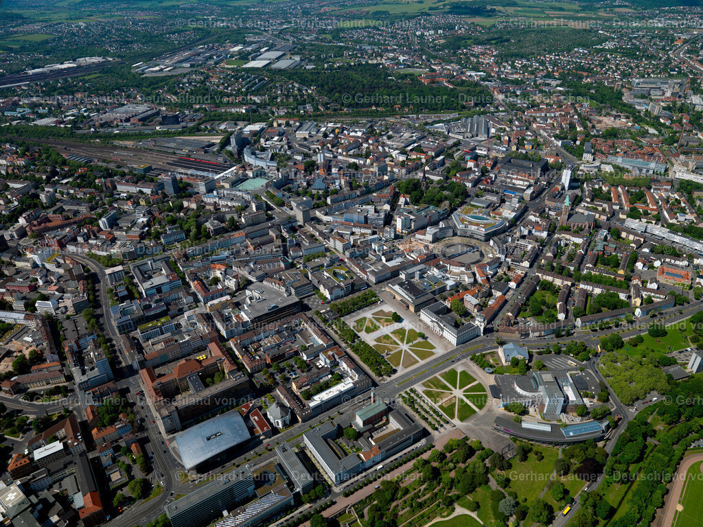 3092368 | Innenstadt Kassel
