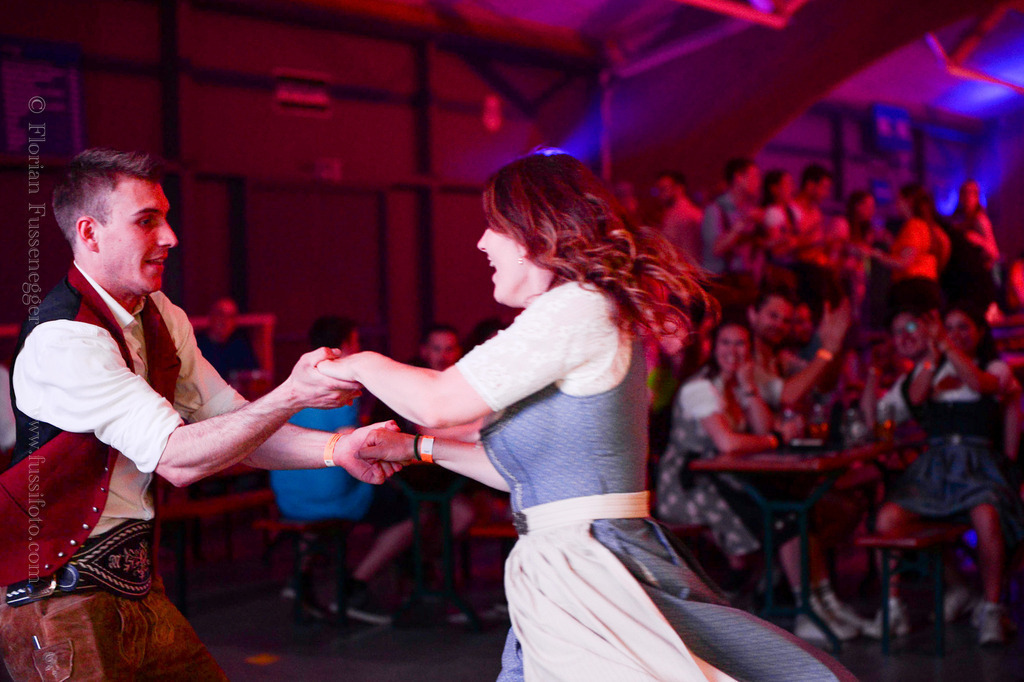 20230527-TKE_5220 | "Fussifoto.com – Ihr Ansprechpartner für hochwertige Fotografie! Entdecken Sie kreative Bilder und professionelle Dienstleistungen. Kontaktieren Sie uns für Ihre Projekte!"