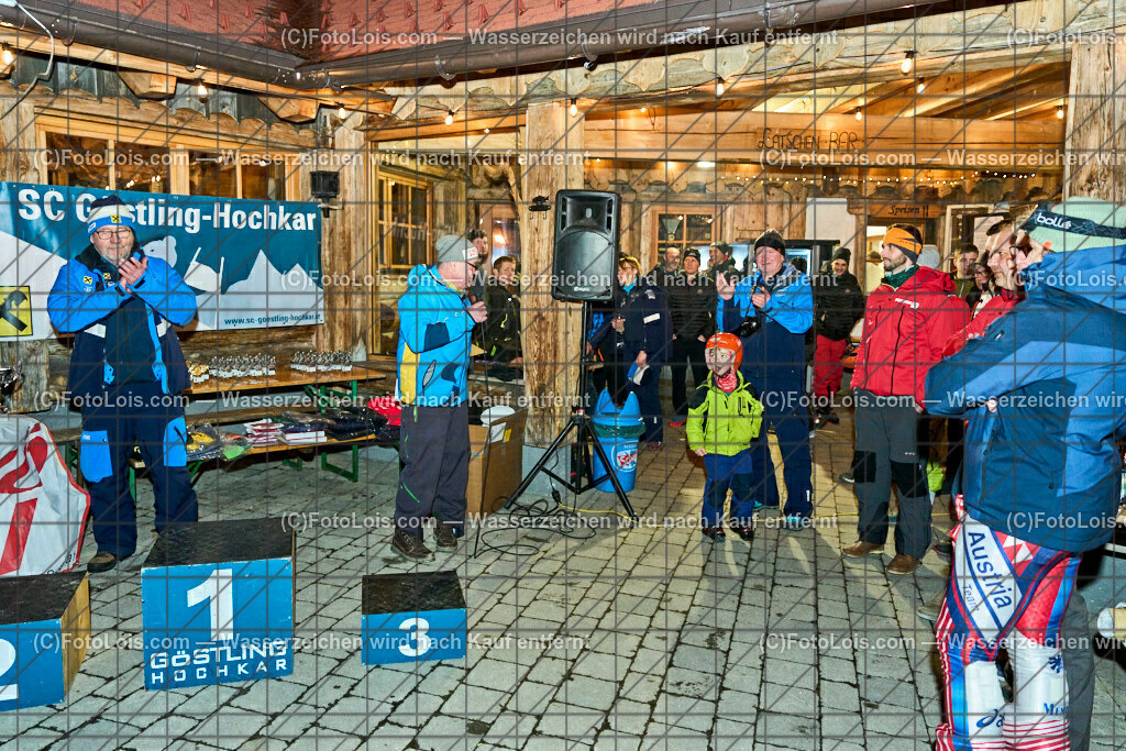 ALP9451_NOe-BetriebsSKI-LM_Aichmayer-Auer-Fahrnberger | (C)FotoLois.com, Alois Spandl. 51. Niederösterreichische LandesBetriebs-Skimeisterschaften, best of two, Almlift-Piste Hochkar, LSV - Schiclub Göstling-Hochkar, Fr 16. Februar 2024.