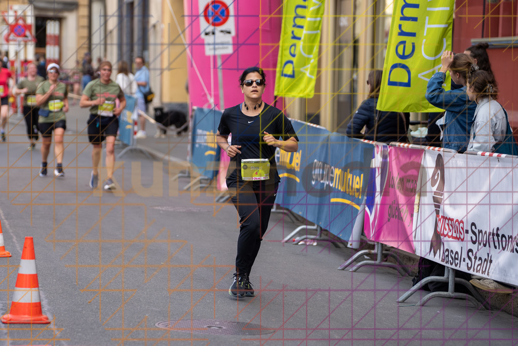 407_Basler_Frauenlauf_2026_p1__Kunzmedia.ch_ | OnlineShop für Bilder kunzmedia.ch