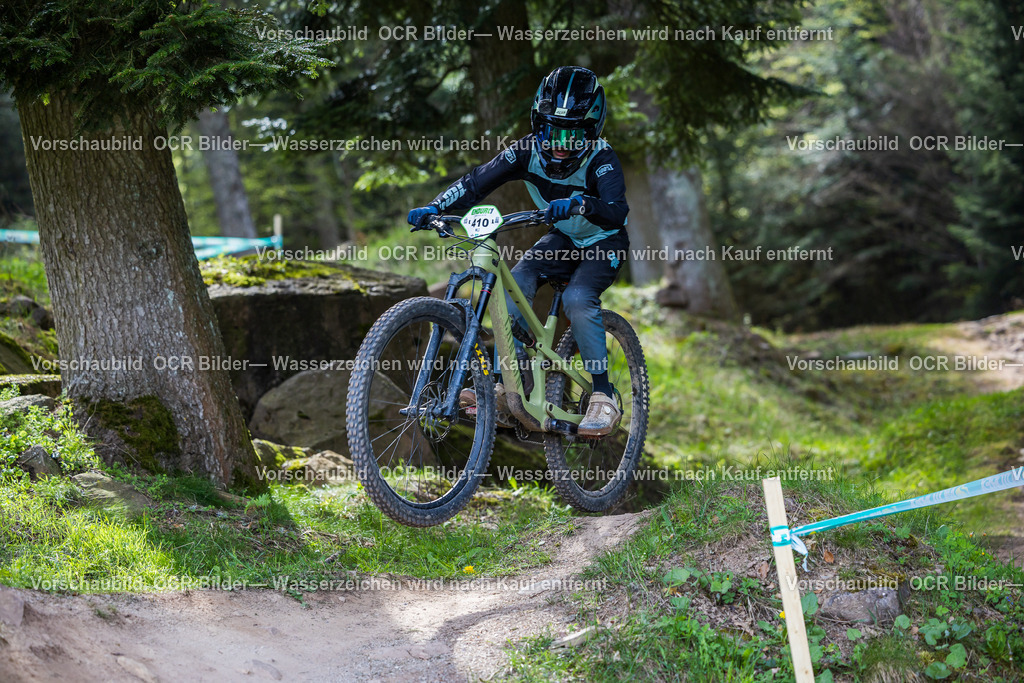 E1 Bad Wildbad 2024 Sonntag R6-0202 | OCR Bilder Fotograf Eisenach Michael Schröder