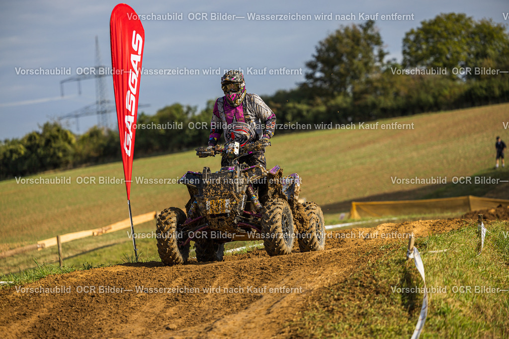 GCC Schefflenz Sonntag R6-2834 | OCR Bilder Fotograf Eisenach Michael Schröder