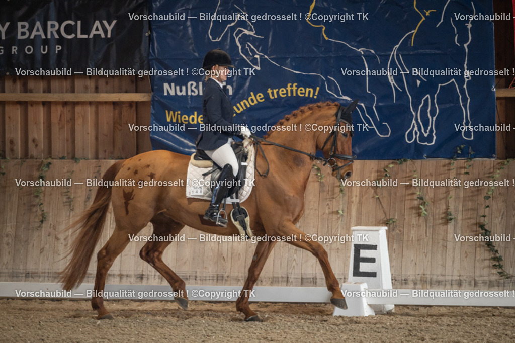 _D5A4356 | Emotionale Pferde- & People-Fotografie rund um Heidelberg, Leimen & Umgebung. Natürliche Fotos von Pferd, Mensch & Familie. Jetzt Termin sichern!