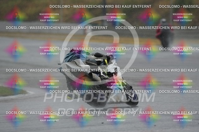 2024_09_13_PBK_12260 | Sportfotografie; SlowMotion; Video; Rennstrecke; Hafeneger; RSE; Speer; Trackday; Motorsportarena; Hockenheimring; Brno; Most; Barcelona; Valencia, Benny; Kaetzmer;