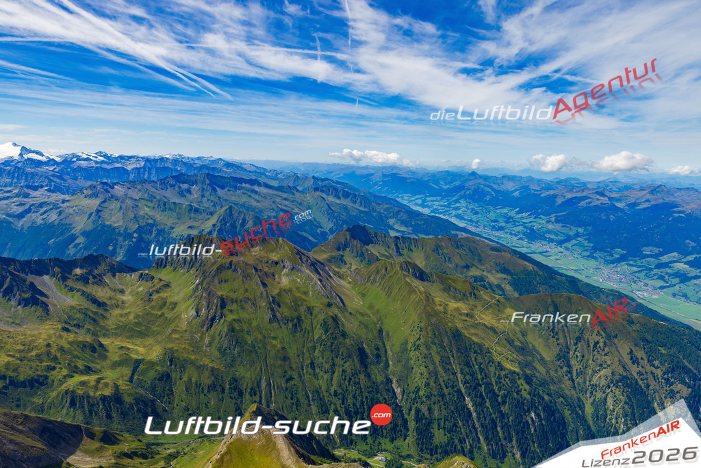 Luftaufnahme von Hohe Arche - Die Luftaufnahme wurde 2025 vom UL-Flugzeug heraus erstellt ( keine Drohne ) - Hochauflösende Luftaufnahme - für professionelle Ausdrucke geeignet. Die Geschenkidee !Mit Lizenz und Bildrechte bestellbar