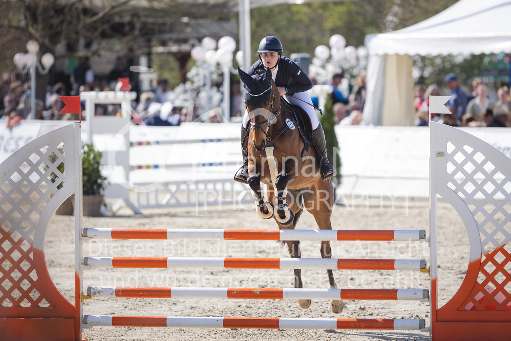 220423_Sudheim_Stil-L-142 | Oerlinghausen Währentrup 26.08.2021, Stilspringprüfung Kl.A*