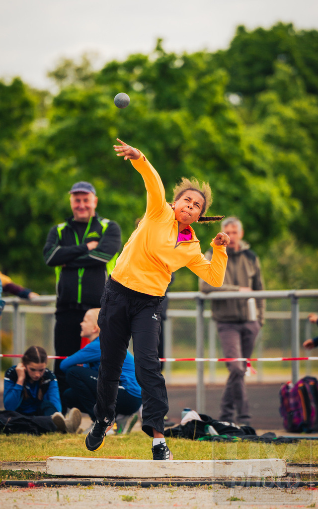 GM_20250510_Canon EOS R5_GMHY0513_sRGB | Werfertag 2025 Sportforum Hoyerswerda - Kugelstoßen - Realisiert mit Pictrs.com