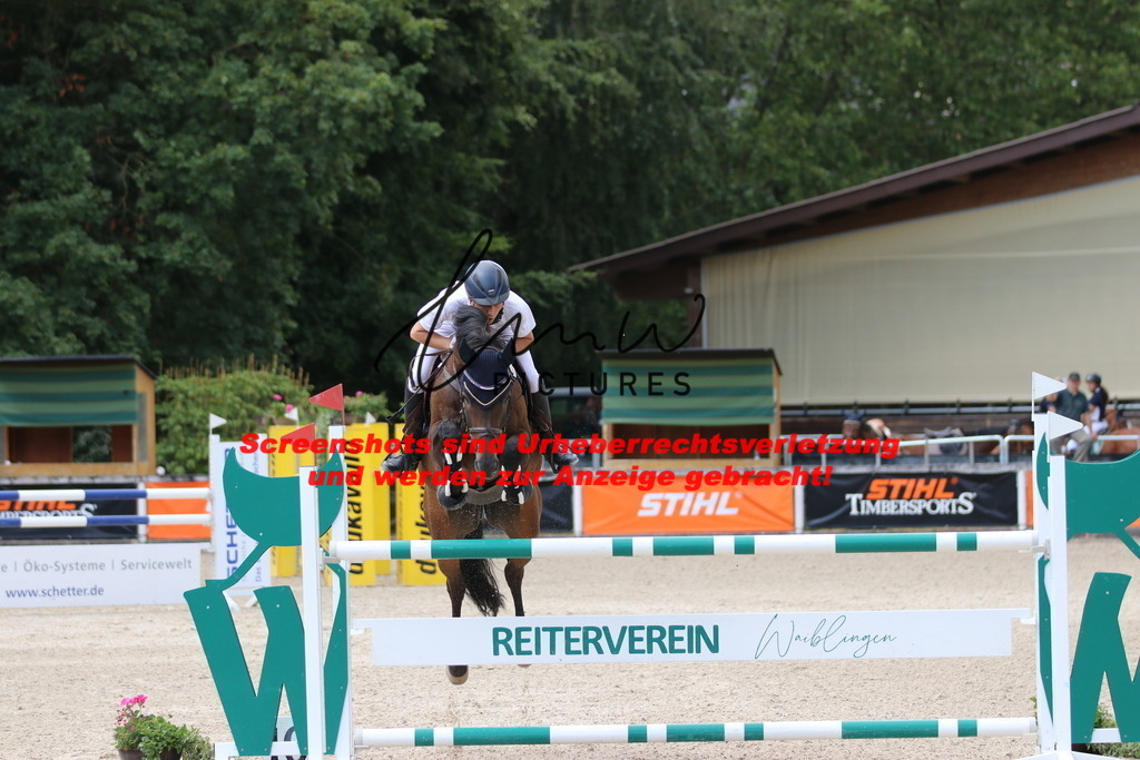 IMG_0200 | lmwpictures - Realisiert mit Pictrs.com