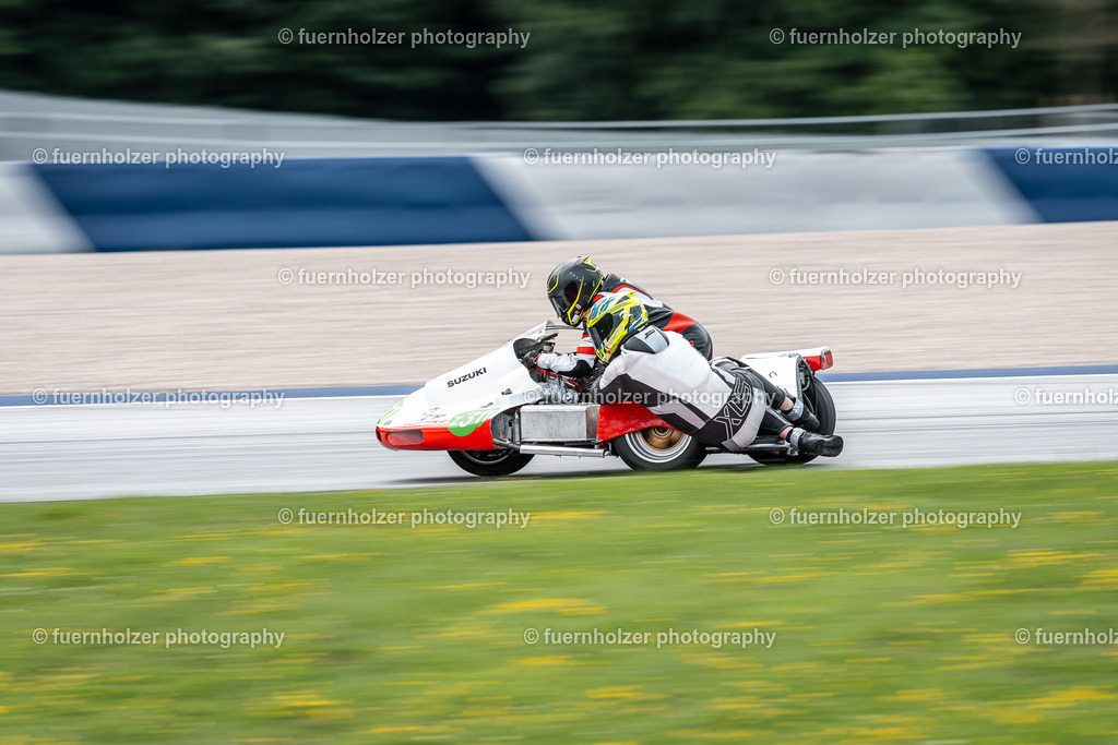 fuernholzer_250727-C4-1360 | Racing Days 2025 - 22. Rupert Hollaus Rennen - © Christian Fuernholzer | fuernholzer photography