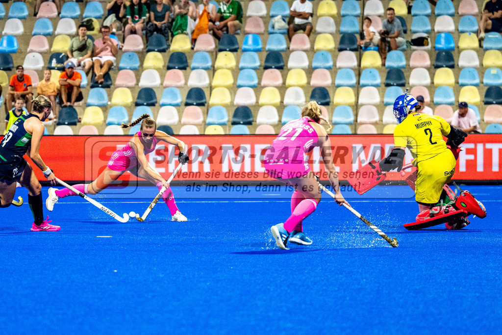 EM Danas - Irland 0-0 13.08.25 SG-8986 | Hockey,Sport,Fieldhockey,1.Bundesliga,2.Bundesliga,Sportfotografie,Shop,Sportphotography,Feldhockey,Hockeyliga