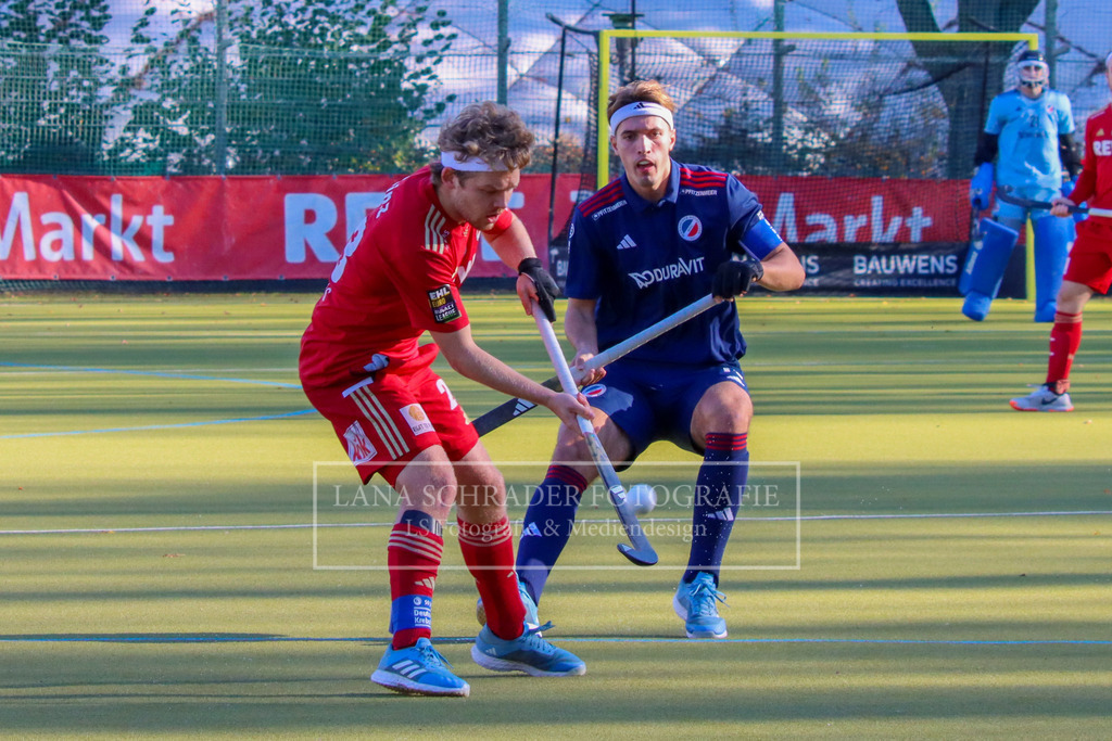 Herren Bundesliga Rot-Weiss Köln - Mannheimer HC 03.11.24 Köln_80 | lanaschraderfotografie - Realisiert mit Pictrs.com