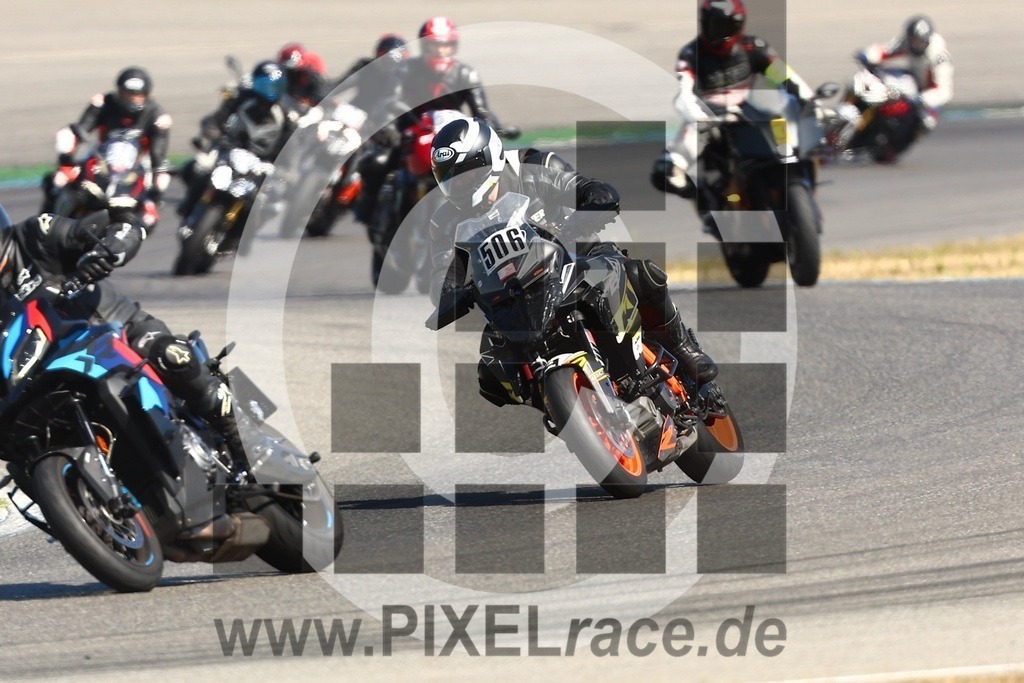 0506-20260725_01169 | Schöne Erinnerungen an spannende Momente - das festzuhalten ist unser Job. PIXELrace.de ist seit 2003 auf den Rennstrecken Europas unterwegs um die Action draußen beim Fahren und die wunderbare Stimmung imm Fahrerlager für euch einzufangen.
